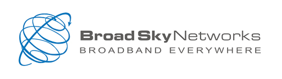 Broad Sky Networks