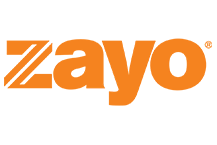 Zayo